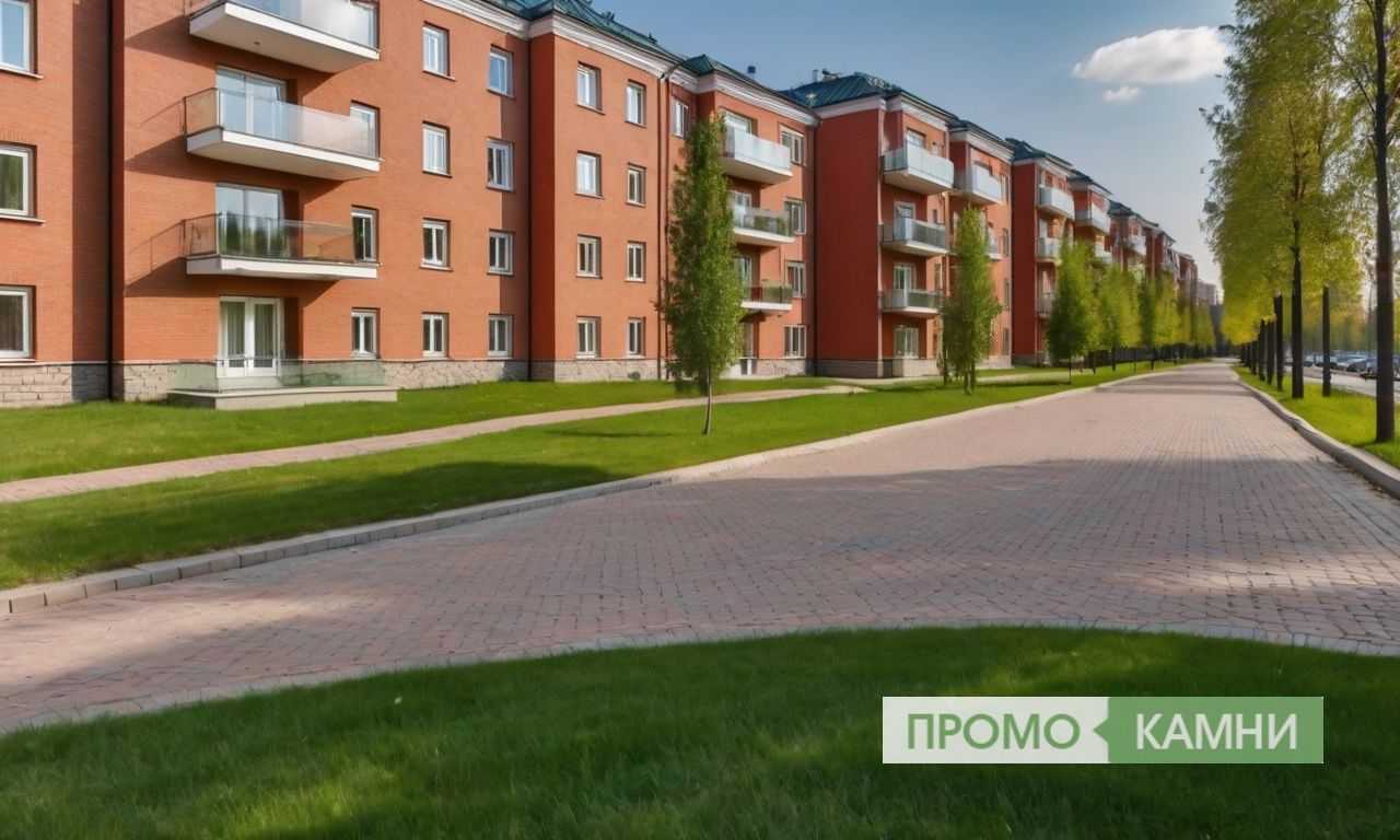 2. Закрытые складские помещения