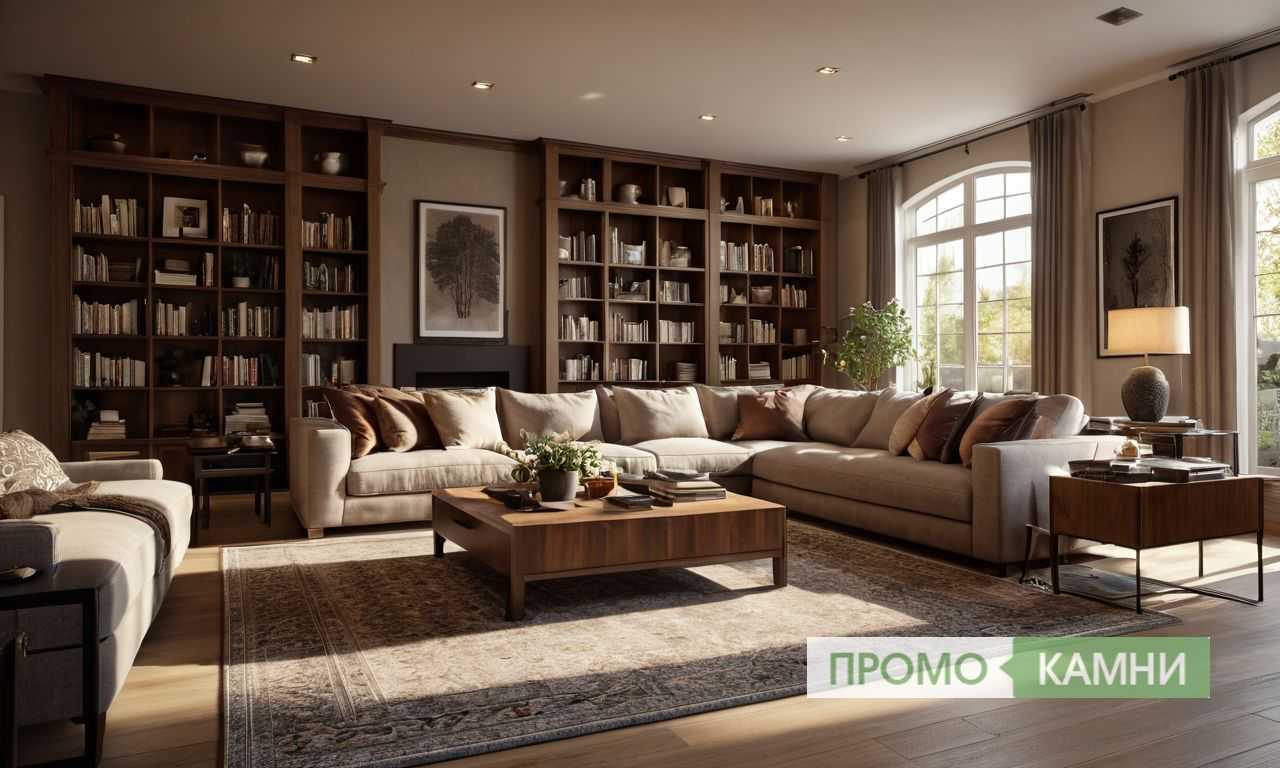 Металлические и бетонные панели