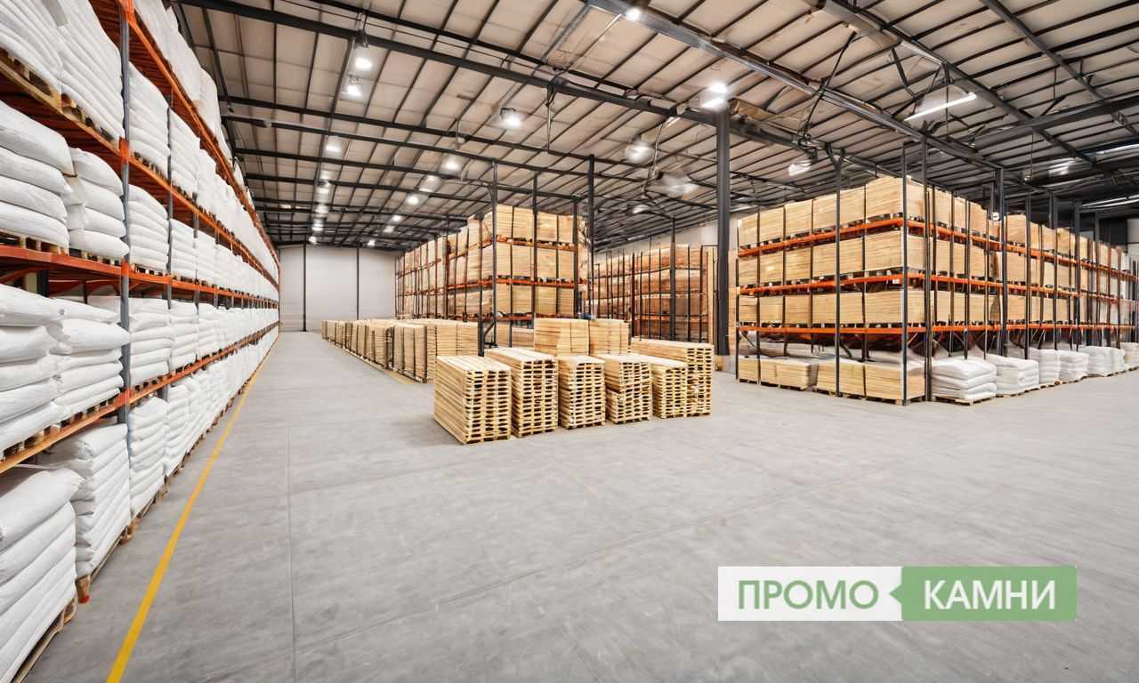 Самовыравнивающиеся штукатурки для идеальных поверхностей в любых помещениях