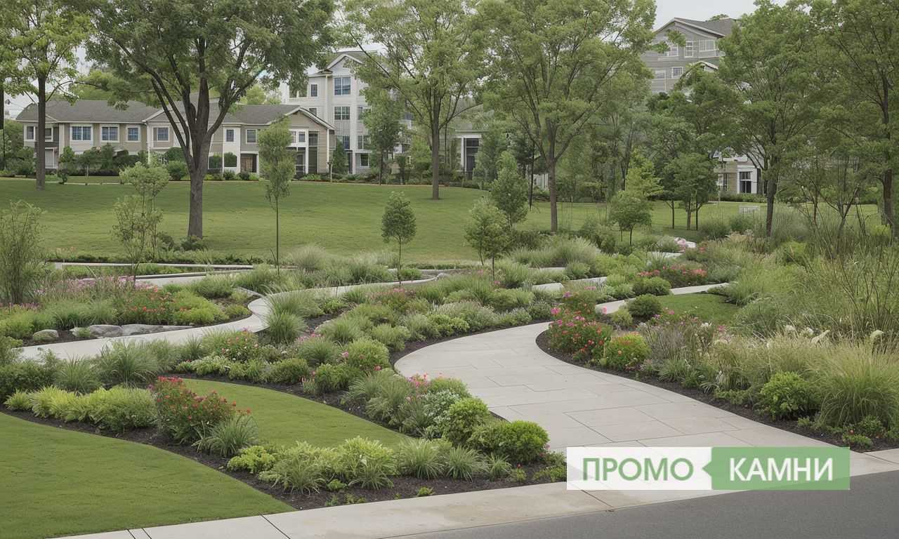 3. Лаванда и цветочные пастели