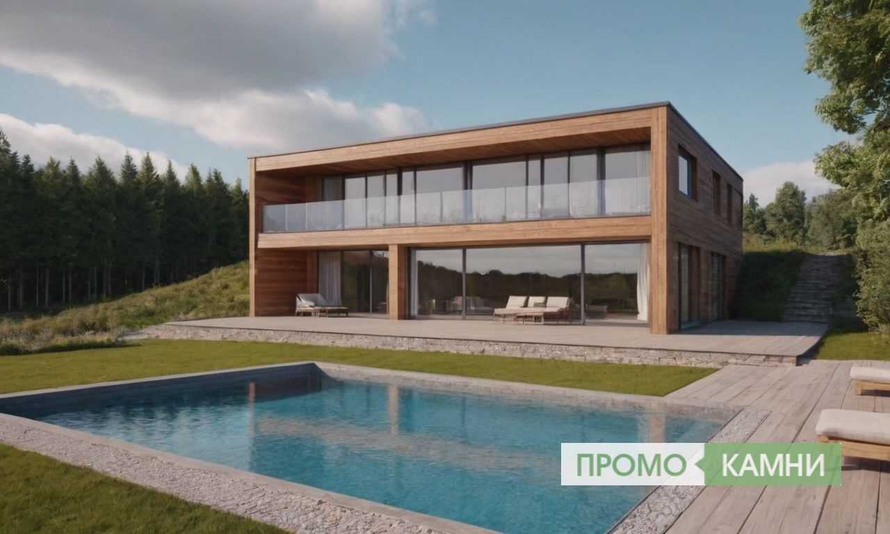 Поддержка эффективной вентиляции