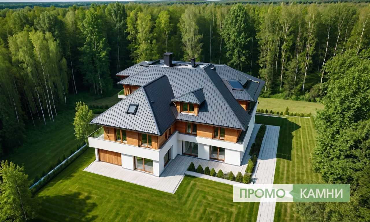 Как правильно обслуживать водостоки зимой для их долговечности и безопасности