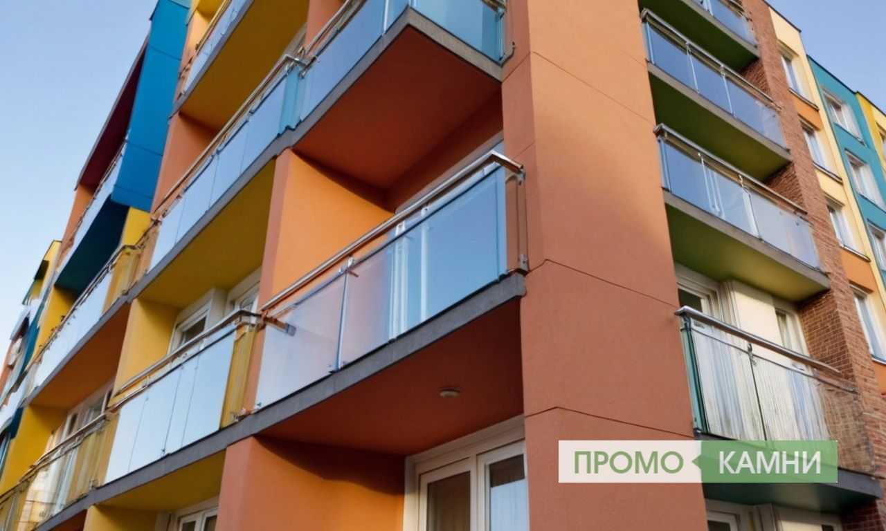 Как избежать распространенных ошибок при модернизации вентиляции