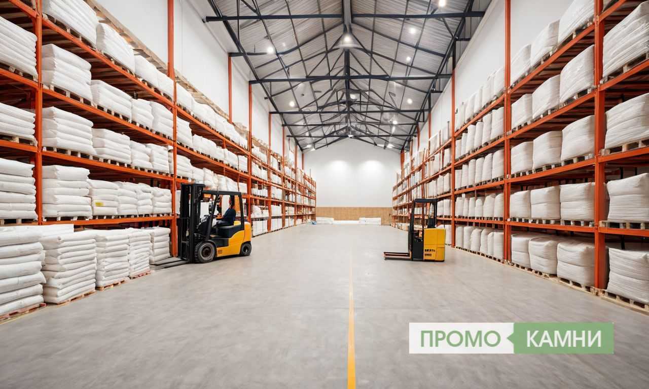 Рекомендации по монтажу