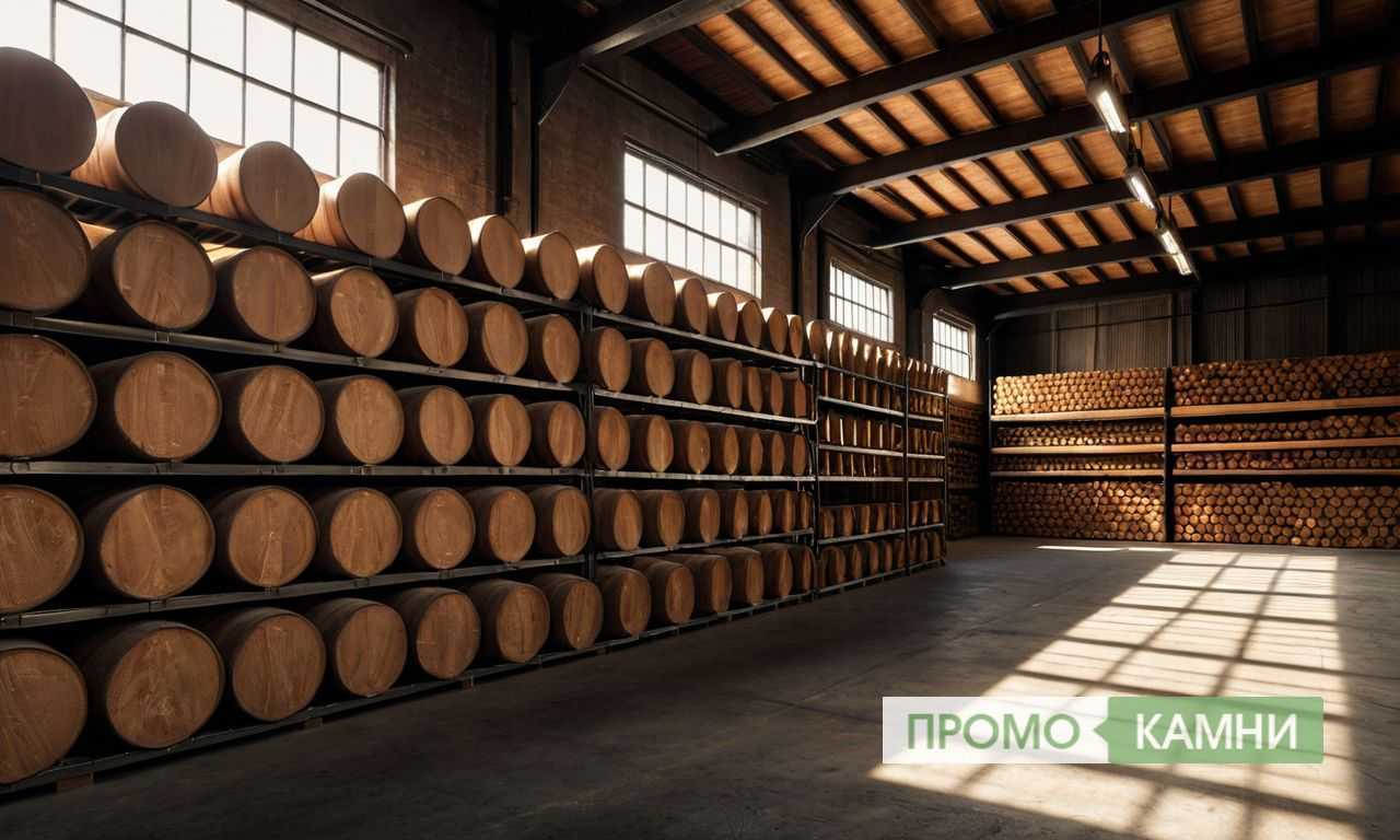 Как установить деревянные жалюзи и рольставни самостоятельно