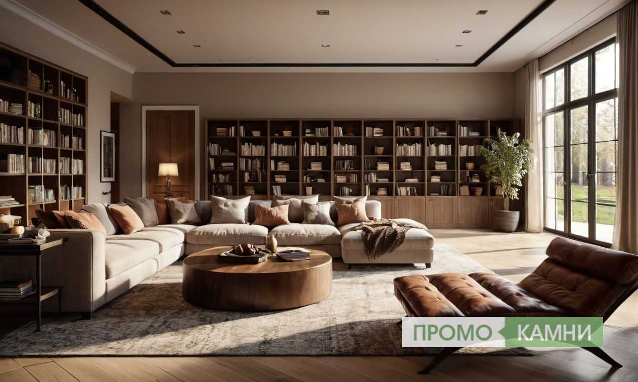 2. Защита от прямых солнечных лучей