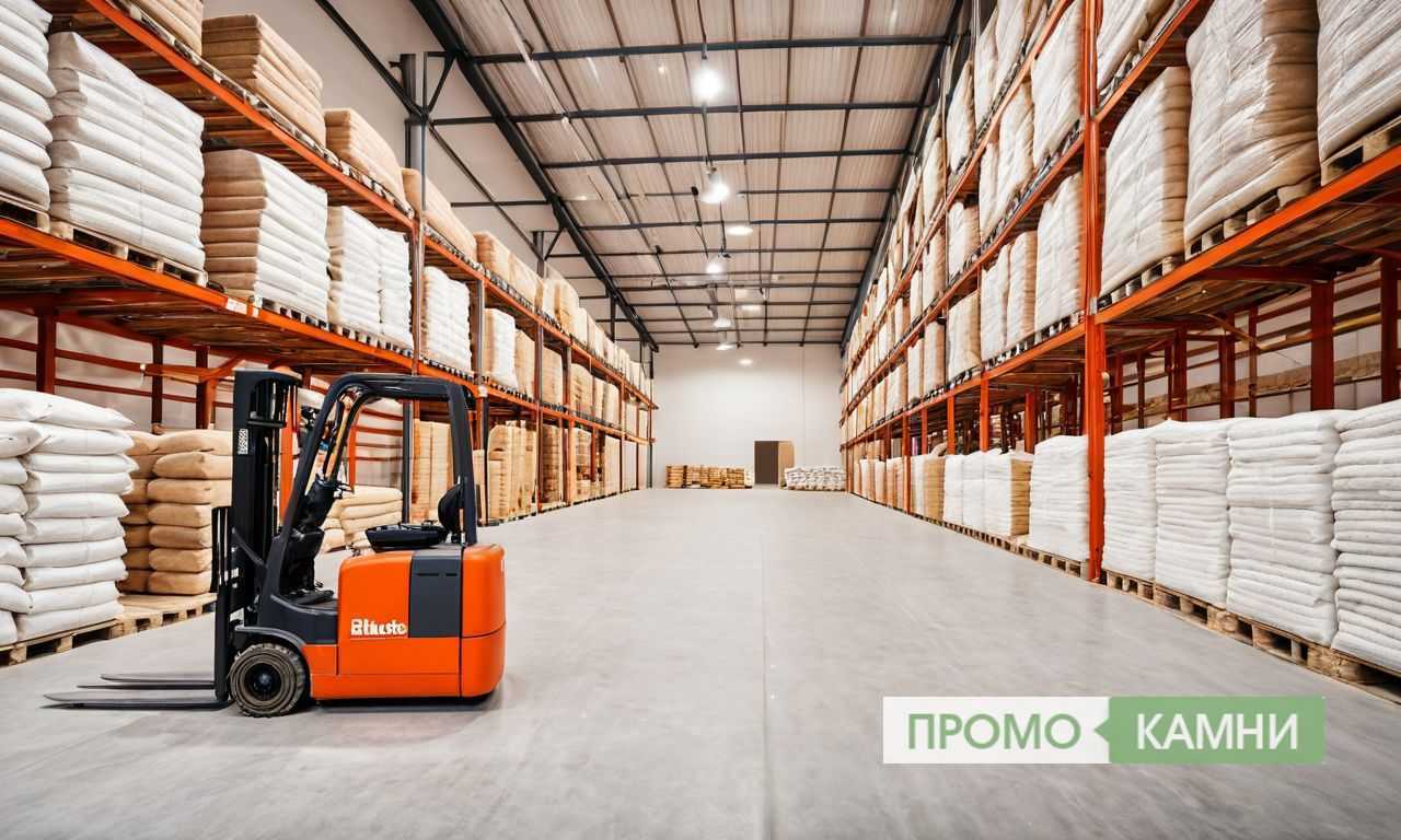 Как учитывать нагрузки при комбинированной кладке