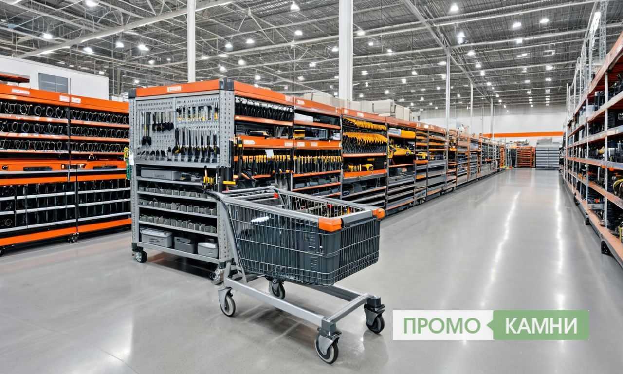 Стоимость дизельных генераторов и их эксплуатационные расходы