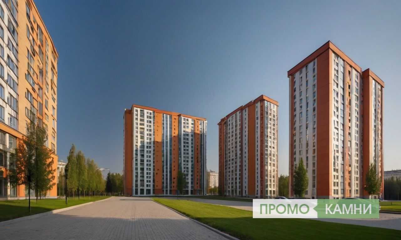 Как выбрать ЖК с лучшей инженерной системой для комфортного проживания