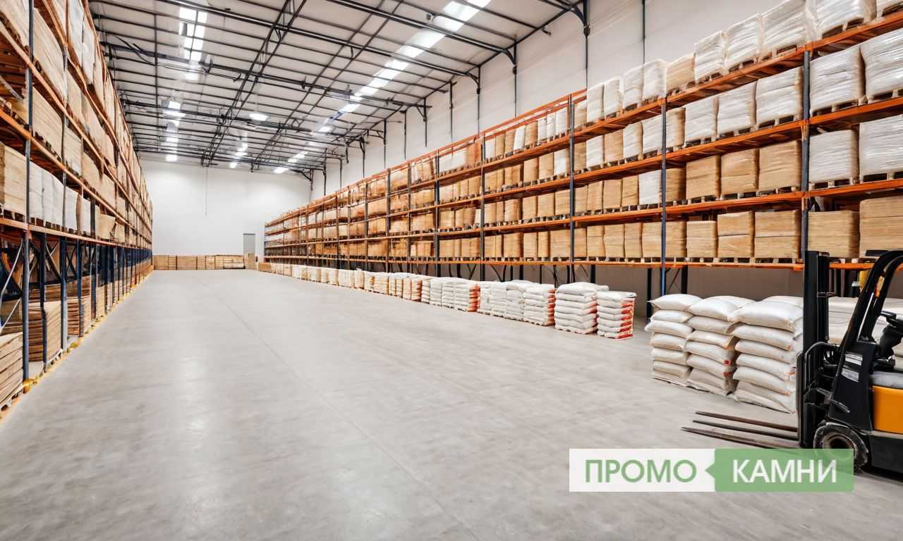 Как выбрать декоративную штукатурку для спальни и создать уютный интерьер