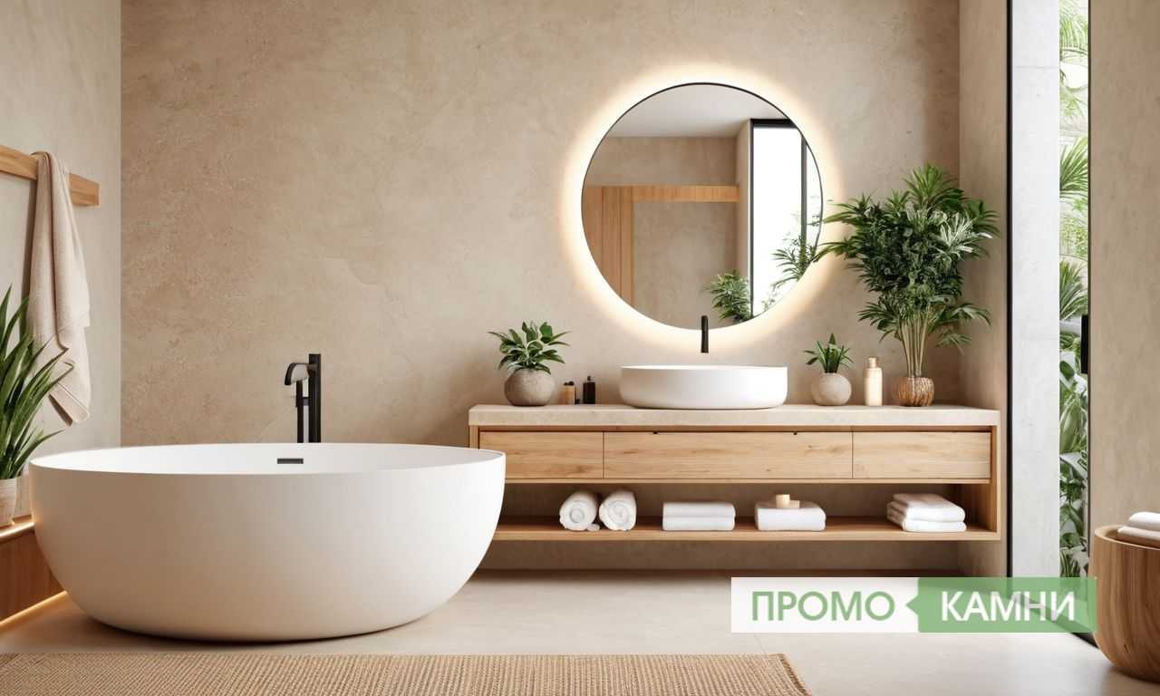 4. Регулярная проверка системы после монтажа