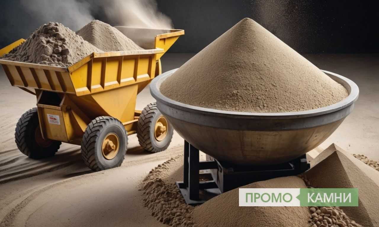 Как волокна влияют на усадку бетона и его прочностные характеристики