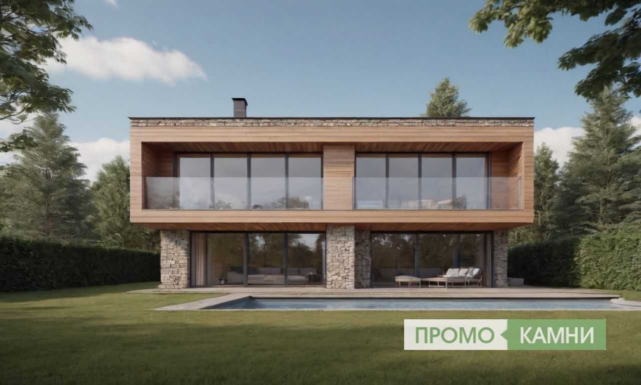 Как правильно выбрать материал для водостоков и не ошибиться