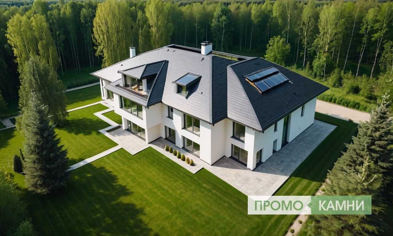 Инновационные методы контроля сопротивления токоотводов для надежных электрических систем