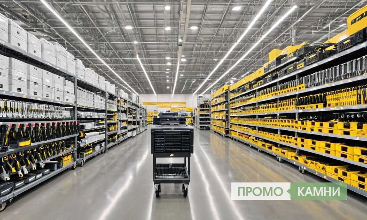 Как самостоятельно проверить точность строительного уровня для точных измерений