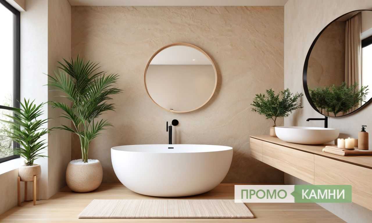 Материалы для труб водяного тёплого пола для долговечного отопления