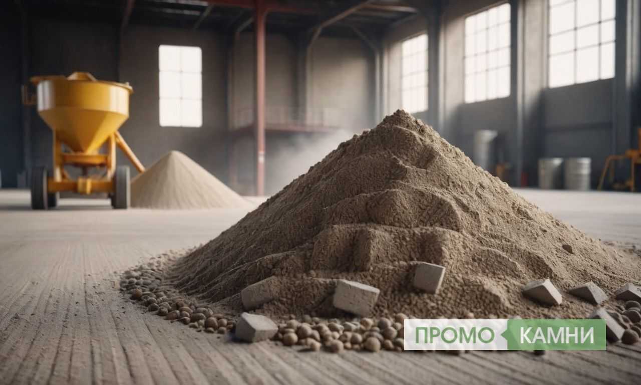 Добавки и их влияние на прочность