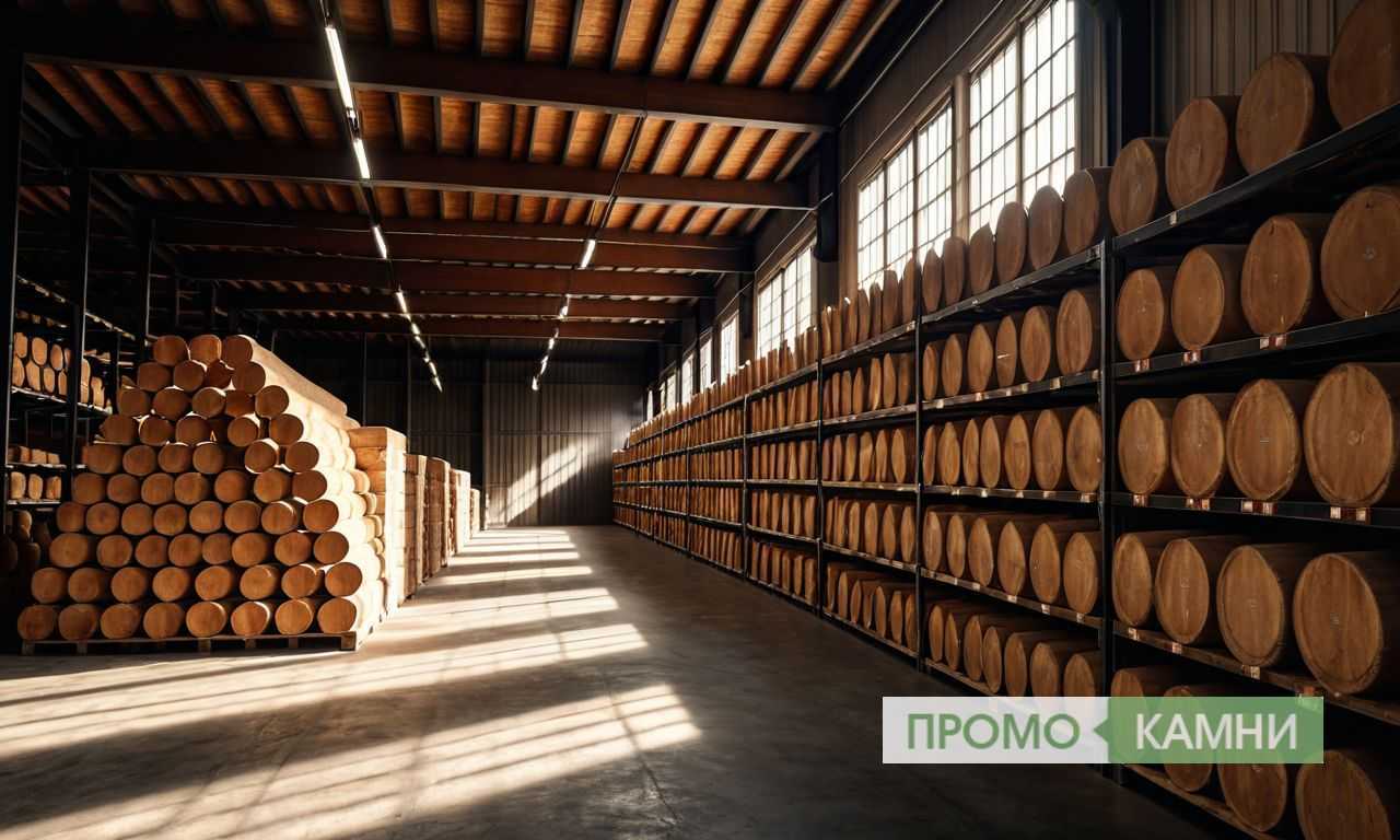 Ручки и декоративные элементы для стильного интерьера вашего дома