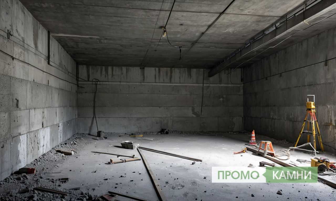 Насосы для дренажа и ливневки для защиты от подтоплений и осадков