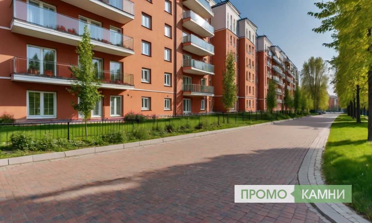 Расширение географии поставок