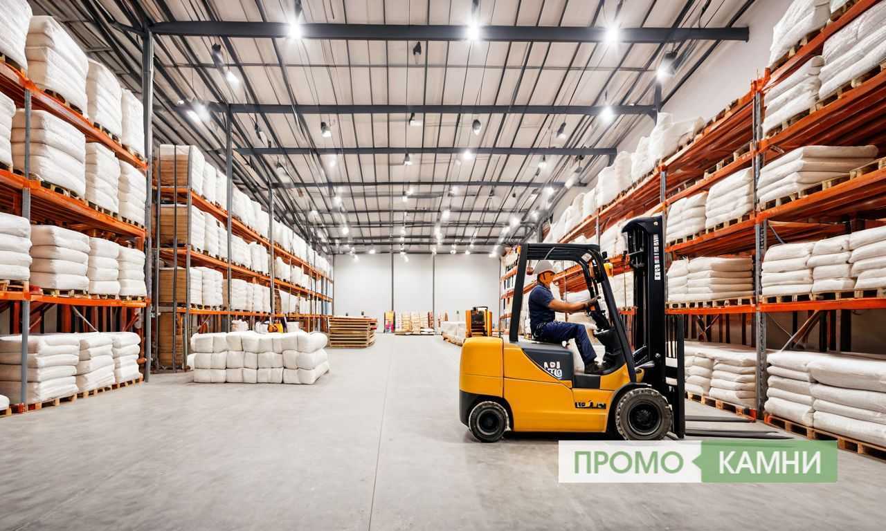 Как факторы влияют на теплопроводность стеновых материалов