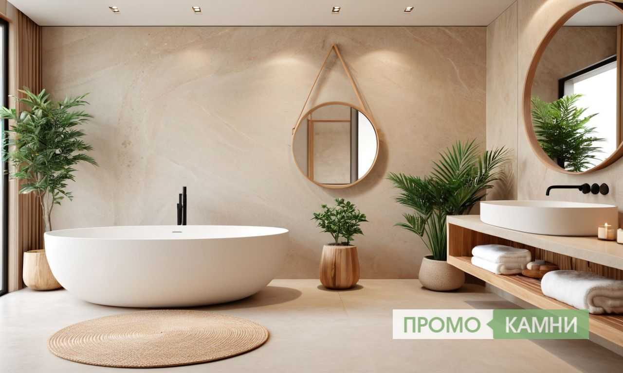 Как выбрать пластиковый сифон для кухни советы по выбору и установке