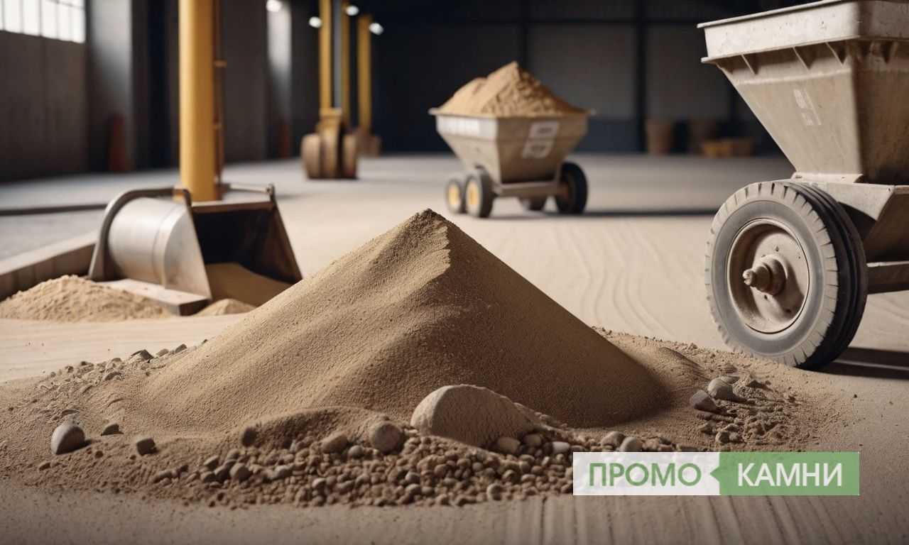 Дополнительные рекомендации