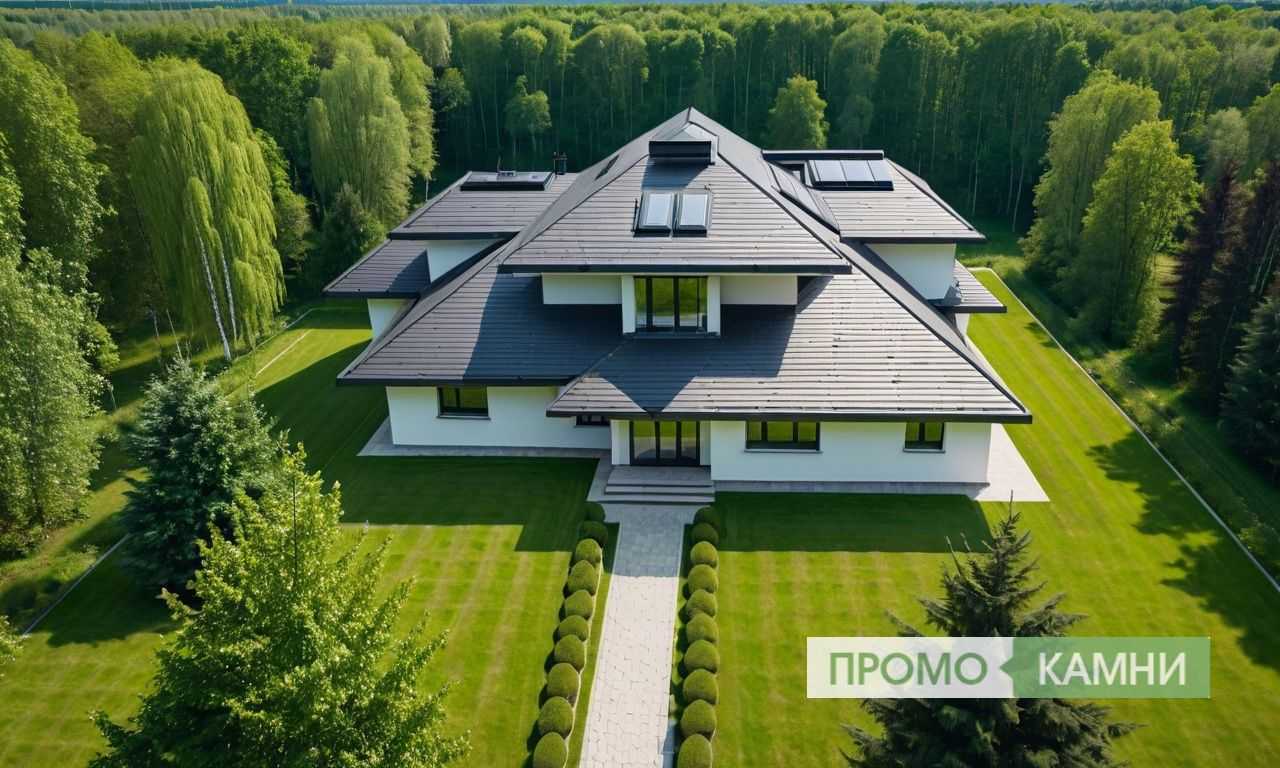 2. Измерение сопротивления заземляющего устройства