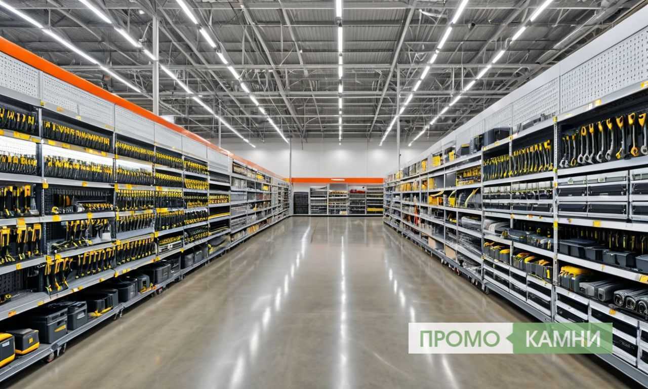 Саморезы для крепления древесины