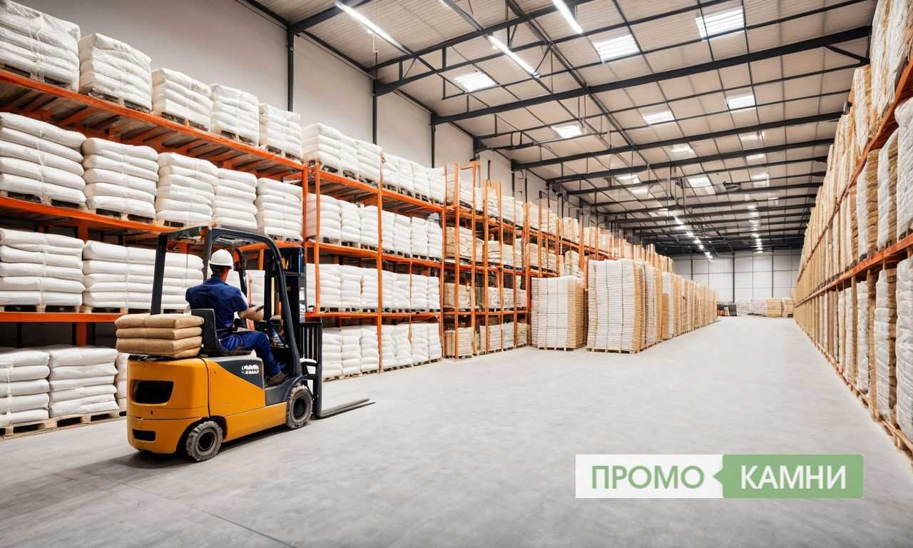 Ошибка 3: Неправильный монтаж труб