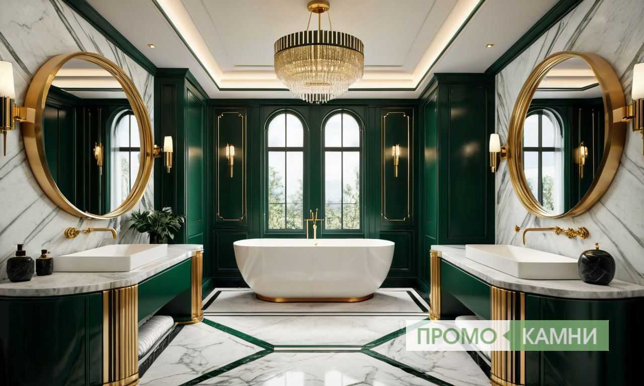 5. Своевременная диагностика и ремонт