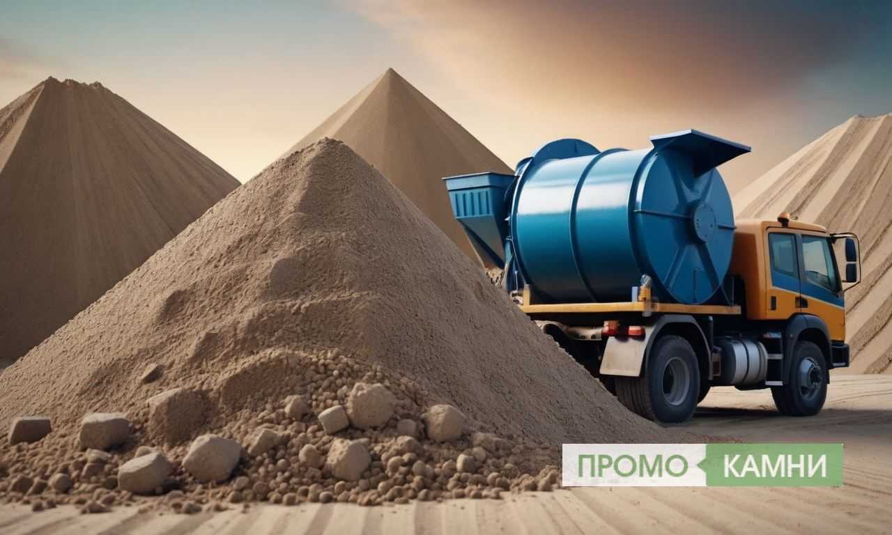 Как суперпластификаторы помогают снизить потребление воды в бетоне