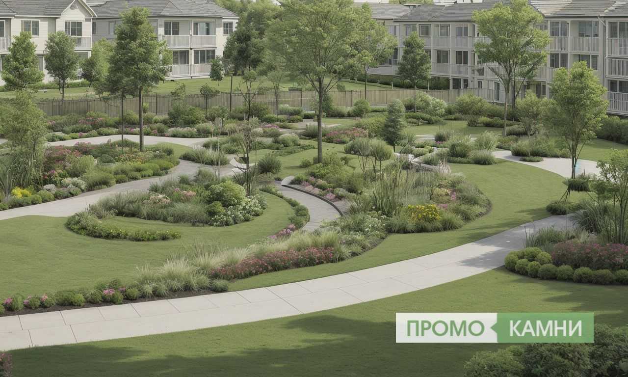 3. Неоптимальное расположение источников света