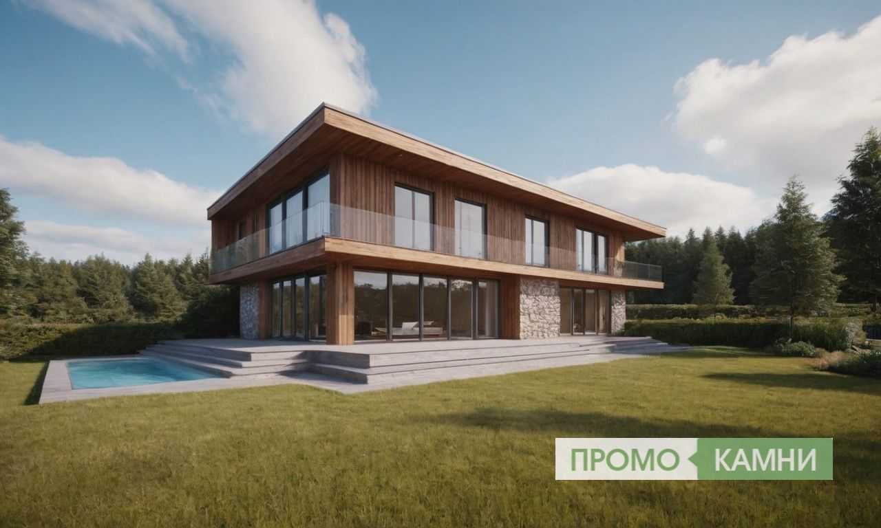 Монтаж и установка