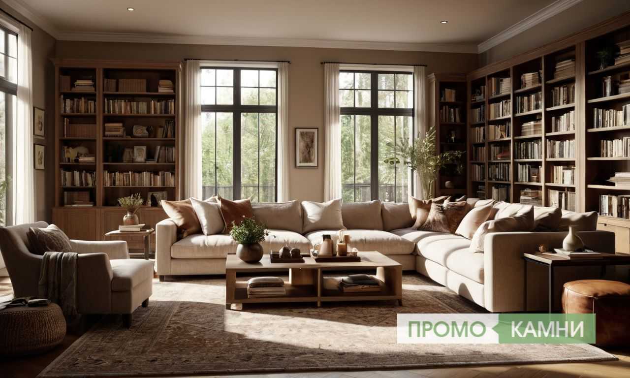 4. Защита от механических повреждений