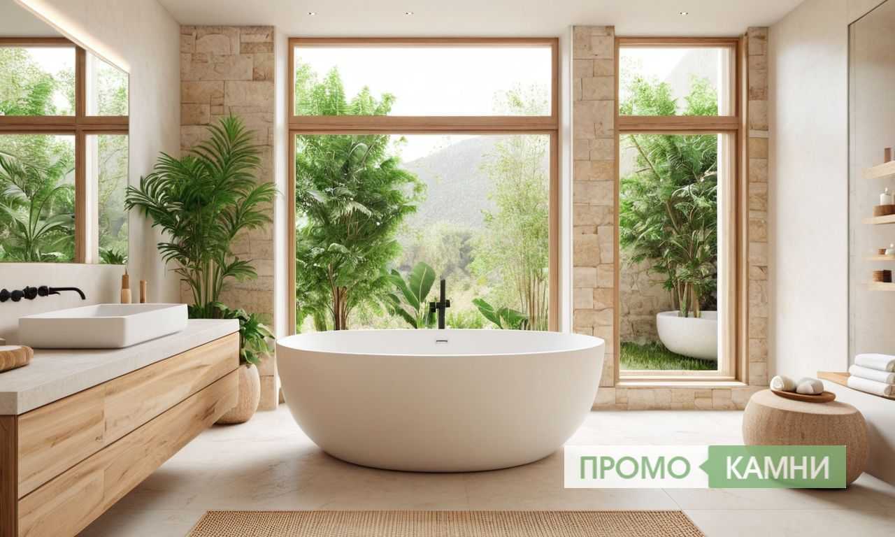 Как выбрать трубы для холодной воды для вашего дома и обеспечить надежность