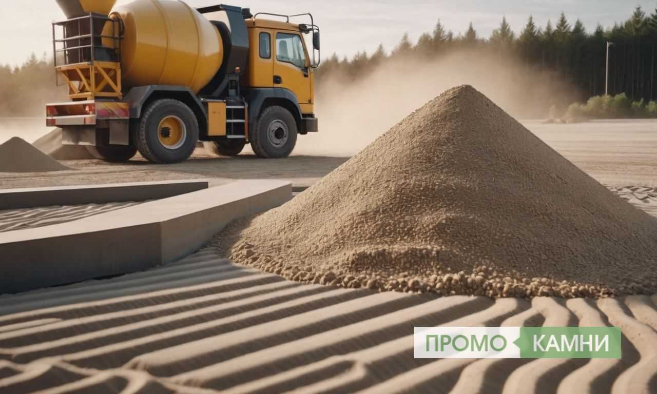 Гидравлические цементы для твердения под водой для строительства и ремонта