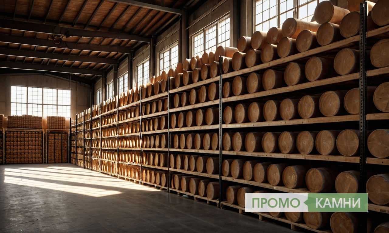 Влияние сложности узора на стоимость