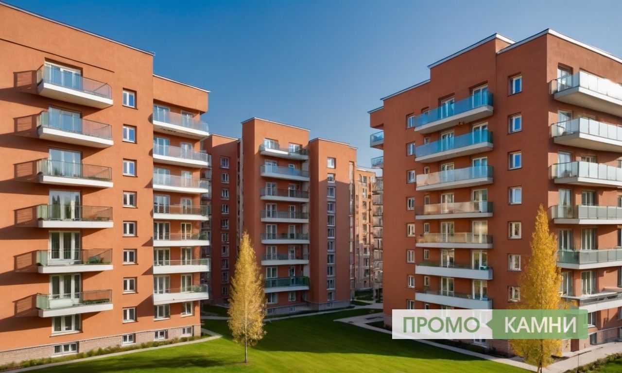 Какие документы нужны для согласования ремонта?