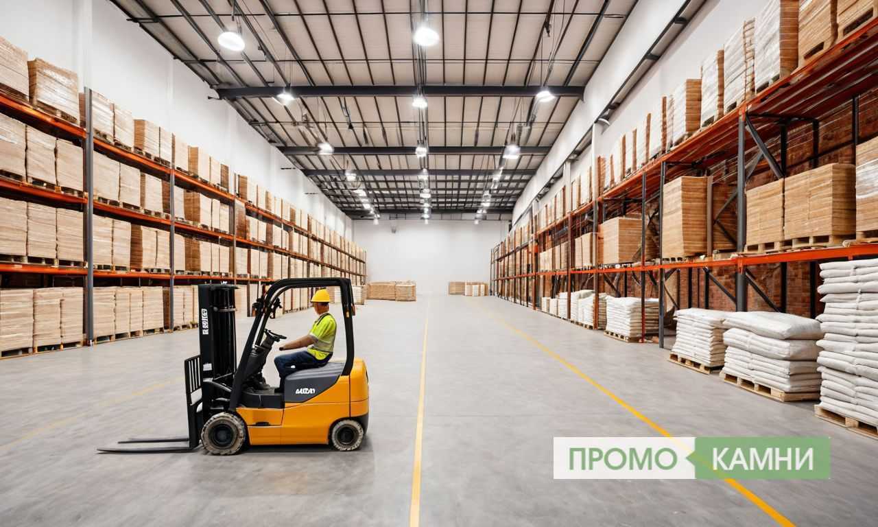 Уход за домом из газобетона