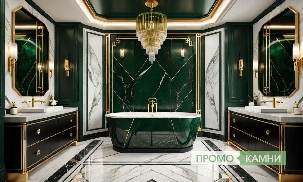 1. Выбор места для установки