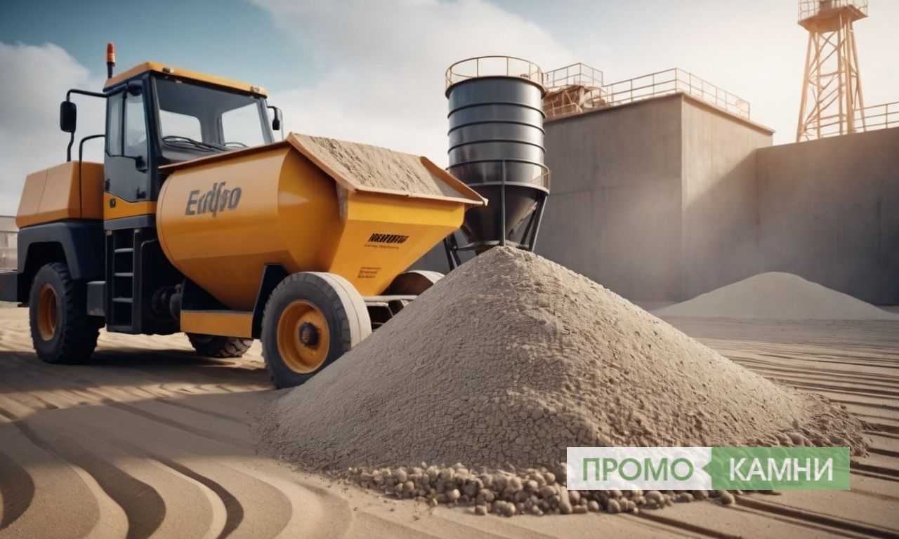 Процесс изготовления