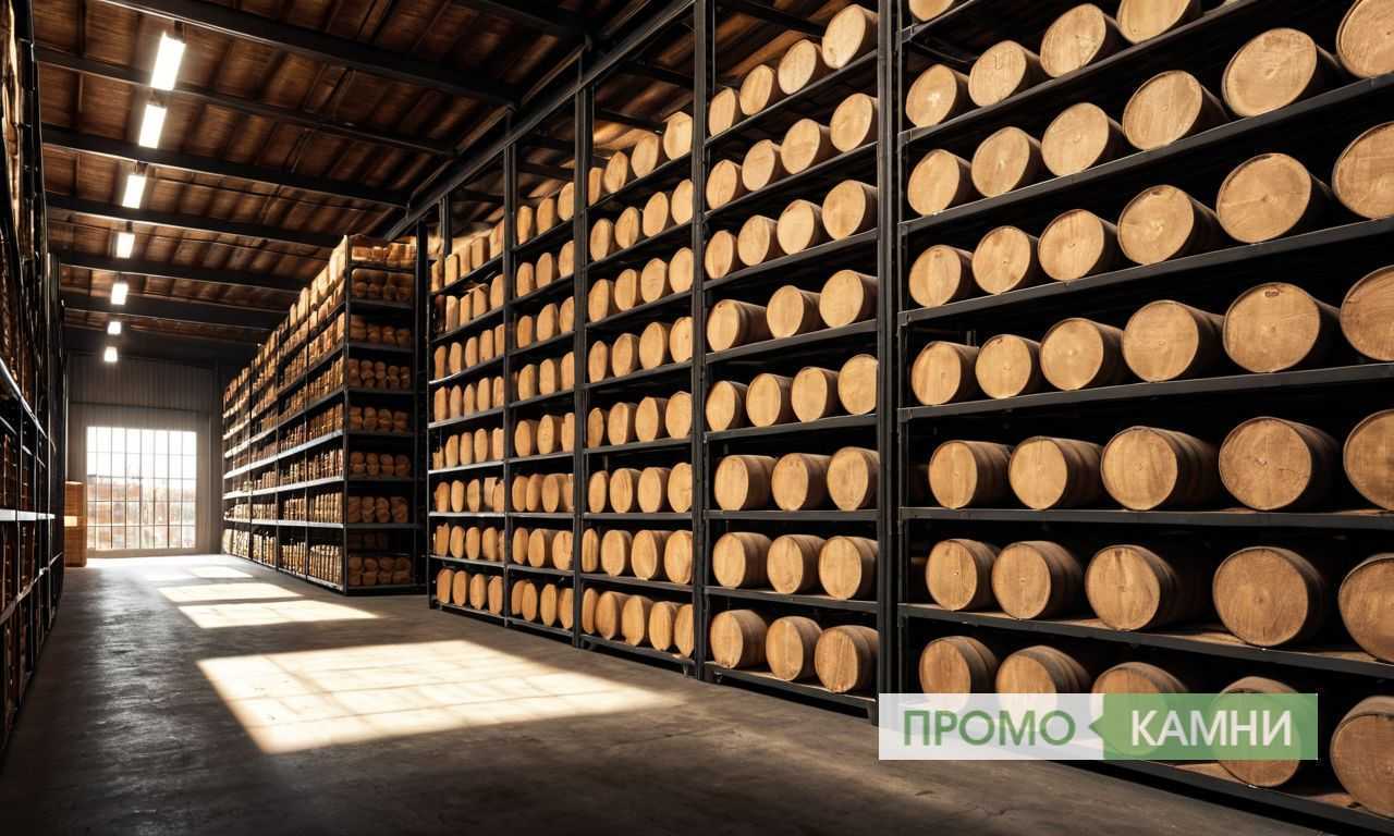 Как правильно обрабатывать древесину для музыкальных инструментов для сохранения качества