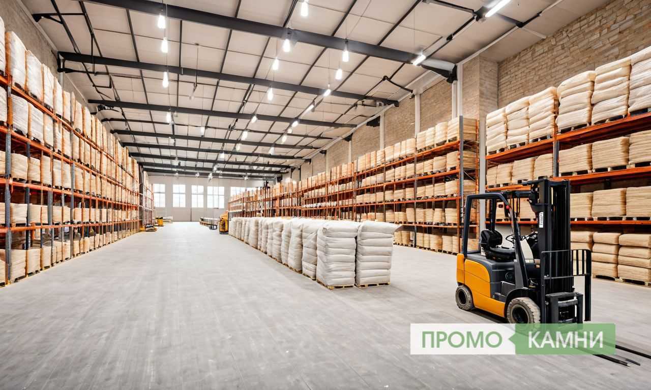 Как выбрать ковролин для спальни и создать уют в интерьере