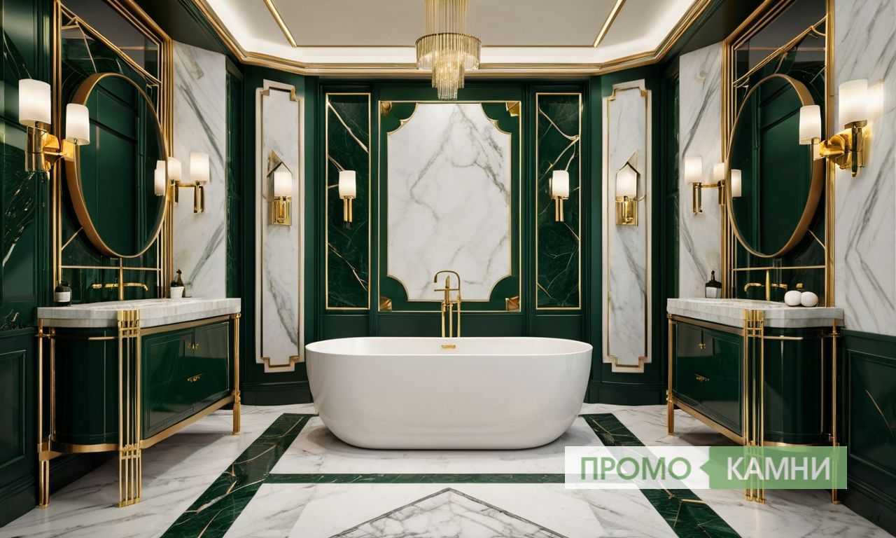 Смесители для барных моек надежность стиль и долговечность для вашего бизнеса