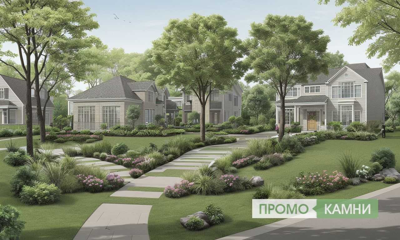 1. Добавление органических материалов