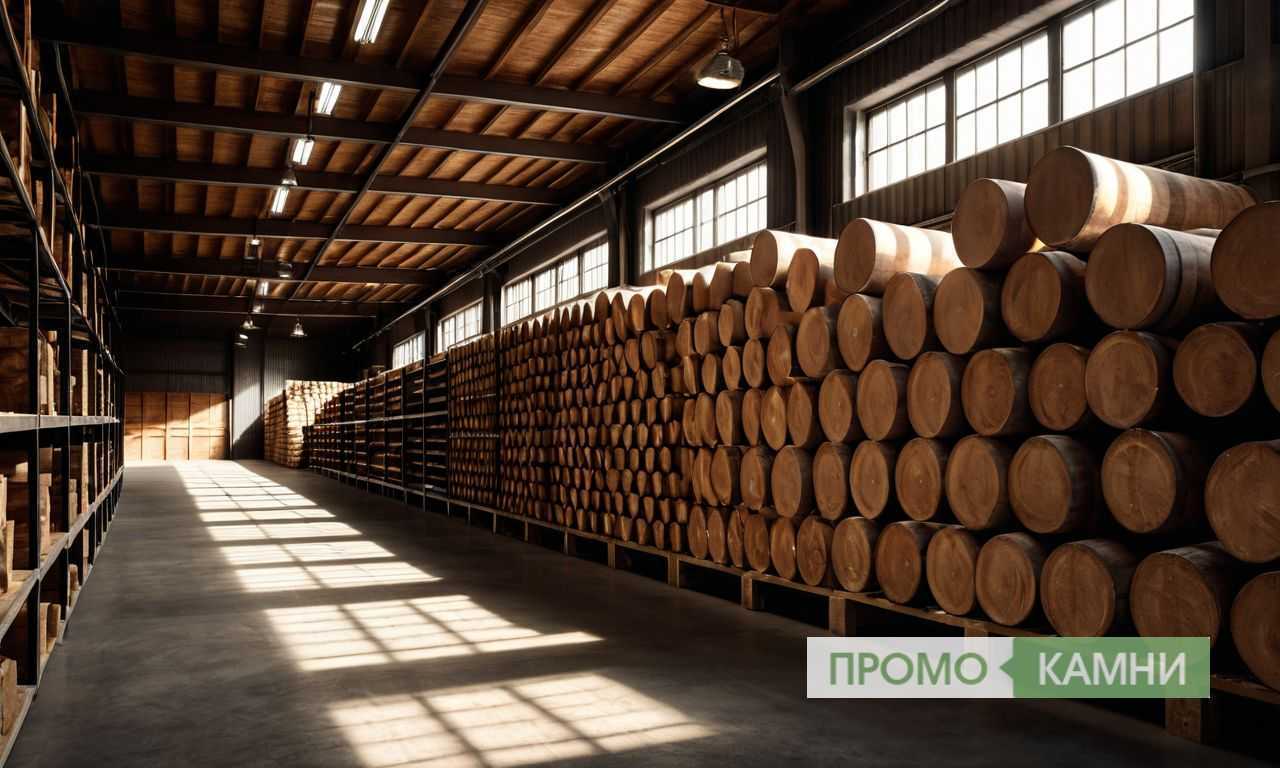 Правильный выбор инструмента