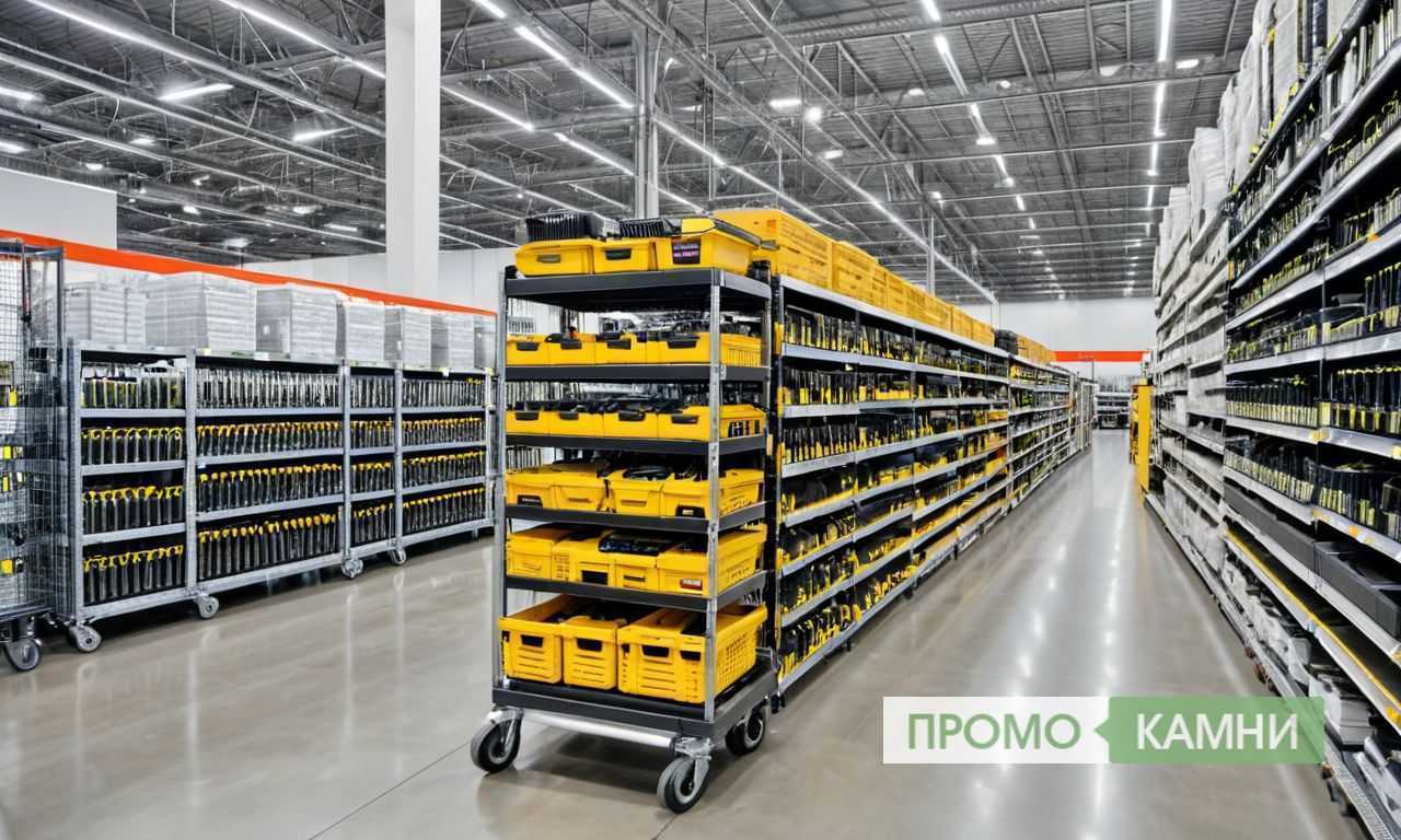 Напряжение аккумулятора