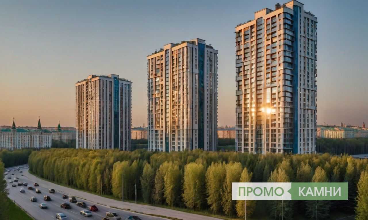 Как долгосрочные обязательства аренды могут повлиять на бизнес