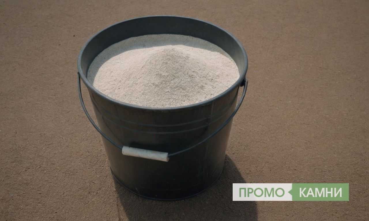 Монолитные каналы для ливневой канализации высокая надежность и долговечность